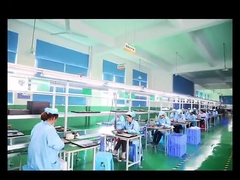 WiFi Bluetooth DLP Smart Pico Projector 150 ANSI Lumen