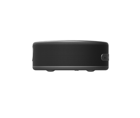 Proyector portátil 4K HDMI Android 8,1 de 350 lúmenes DLP del ANSI