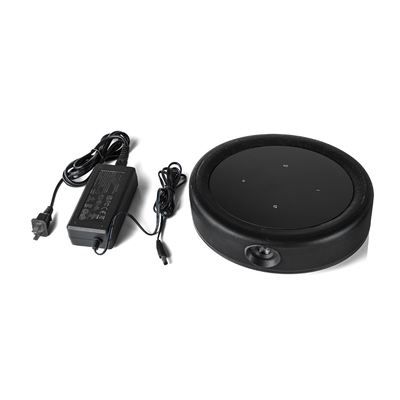 Proyector video micro de Android 8,1 de los lúmenes del ANSI de HDMI Pico Projector 1080P 350
