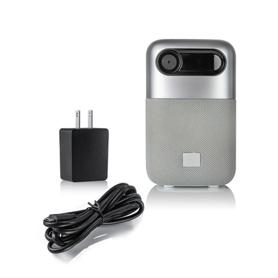 Android 100 lúmenes Pico Projector
