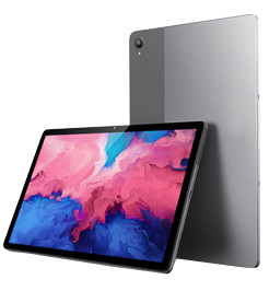 Ordenador portátil 1200*1920 IPS de la exhibición del procesador 2k de la pulgada T618 del Tablet PC 10,36 de 8GB 128GB