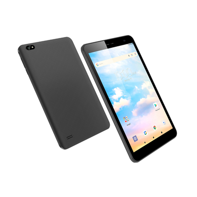 Tablet PC portátil de 2GB RAM 16GB