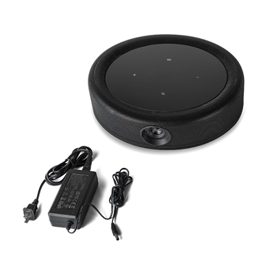 Proyector del hogar DLP de la memoria 64GB
