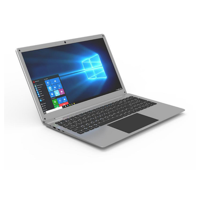 TIPO C de la pulgada HDMI de Gemini Lake R Windows Mini Laptop 11,6