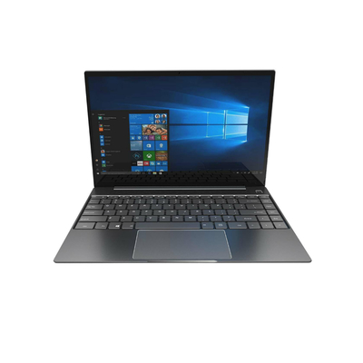 Presidente dual en pantalla grande DC de la CA WIFI del ordenador portátil de Bluetooth 5,0 Windows que carga 512GB