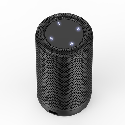 Del proyector inalámbrico de 1080P Wifi mini LED DLP proyector móvil elegante de Android
