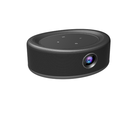 PB Mini Pico Projector del RGB