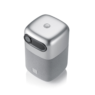 DLP proyector de 100 lúmenes