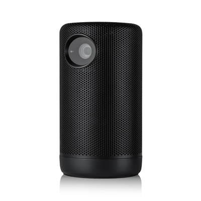 proyector de 1080P Smart DLP