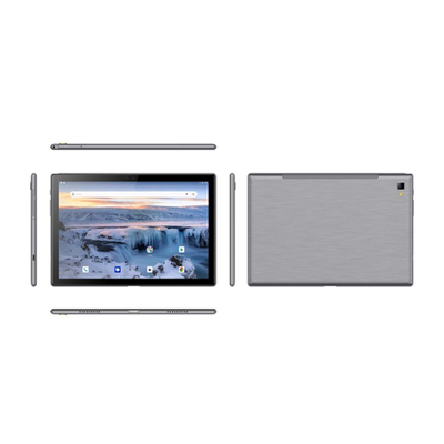 Android 12 va CPU portátil 6000mah de la pulgada IPS 1280*800 Rockchip 3326S del Tablet PC 10,1
