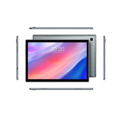 10,1 avance lentamente el Tablet PC lleno de HD