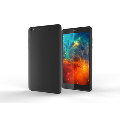 SC9832 el Tablet PC Android 12 va la exhibición 32GB 8Inch del sistema IPS 1280*800