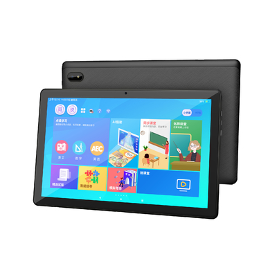 IPS 1280*800 	Tablet PC portátil